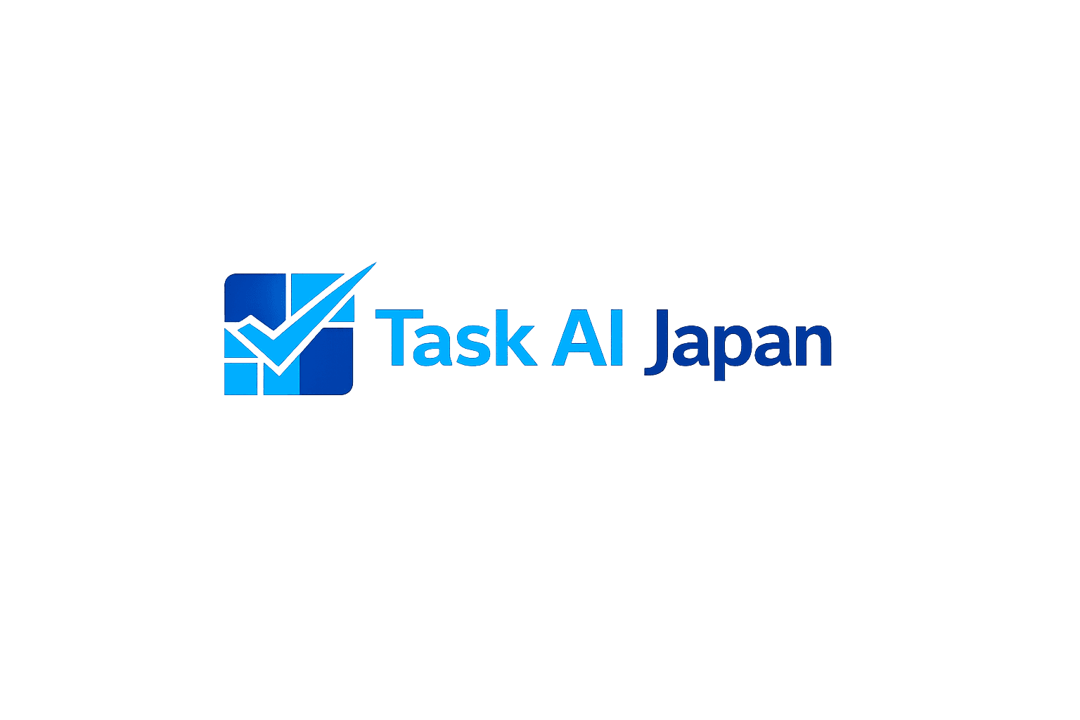 Task AI Japan